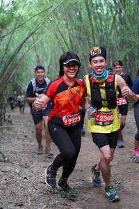 BIB: 2791, 2366, 2923
                            <button type="button" onclick="openModal(4131011)" class="btn btn-primary btn-sm float-right btn-popup" data-toggle="modal" data-target=".modal-high-quality">
                        <i class="fas fa-shopping-cart"></i> Add to Cart
                    </button>
                                            <button type="button" onclick="isThisMe(4131011, true)" class="btn btn-success btn-sm float-right btn-popup btn-isme hidden" data-toggle="tooltip" data-placement="bottom" title="นี่คือรูปของคุณใช่ไหม คลิกที่นี่เพื่อเอาเข้าอัลบั้ม">
                        <i class="fas fa-plus"></i> Add to album
                    </button>
                    <button type="button" onclick="isThisMe(4131011, false)" class="btn btn-warning btn-sm float-right btn-popup btn-isnotme hidden">
                        <i class="fas fa-ban"></i> Remove from album
                    </button>